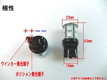 右フロントウィンカー フォルツァ　MF17-100 新品撮影の為開封 右フロントウィンカー フォルツァ MF17-100 新品撮影の為開封 右